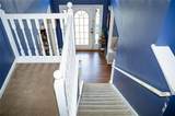 4041 Smithfield Trail - Photo 9