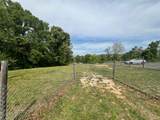 6704 Sweetwater Road - Photo 15