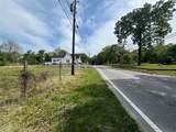 6704 Sweetwater Road - Photo 18