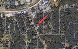6704 Sweetwater Road - Photo 22