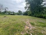 6704 Sweetwater Road - Photo 4