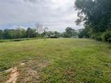 6704 Sweetwater Road - Photo 5