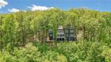 1093 Lower Sassafras Parkway - Photo 45