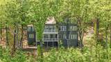 1093 Lower Sassafras Parkway - Photo 47