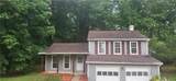 991 Park Creek Circle - Photo 1