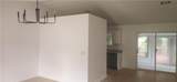 991 Park Creek Circle - Photo 2