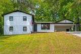 157 Jousters Lane - Photo 1