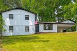 157 Jousters Lane - Photo 2