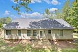 332 Christian Lane - Photo 17