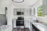 332 Christian Lane - Photo 8