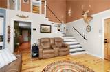 306 Pig Trail - Photo 33