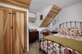 306 Pig Trail - Photo 55