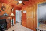 306 Pig Trail - Photo 59