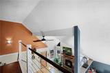 306 Pig Trail - Photo 63