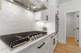 5808 Swinging Gate Road - Photo 17