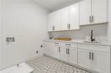 5808 Swinging Gate Road - Photo 21