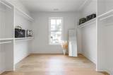 5808 Swinging Gate Road - Photo 26