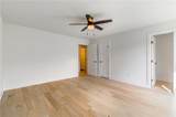 5808 Swinging Gate Road - Photo 31