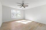 5808 Swinging Gate Road - Photo 32