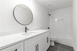 5808 Swinging Gate Road - Photo 33