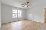 5808 Swinging Gate Road - Photo 35