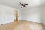 5808 Swinging Gate Road - Photo 36