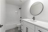 5808 Swinging Gate Road - Photo 37