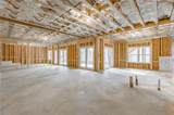 5808 Swinging Gate Road - Photo 44