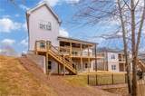 5808 Swinging Gate Road - Photo 45