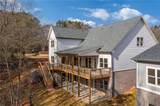 5808 Swinging Gate Road - Photo 46