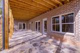 5808 Swinging Gate Road - Photo 48