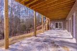 5808 Swinging Gate Road - Photo 49