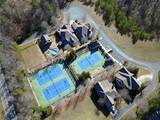5808 Swinging Gate Road - Photo 50