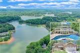 5808 Swinging Gate Road - Photo 62