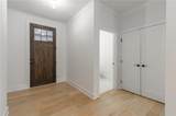 5808 Swinging Gate Road - Photo 8