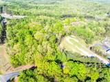 0 Georgia Highway 400 - Photo 11