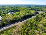 0 Georgia Highway 400 - Photo 17