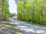 0 Georgia Highway 400 - Photo 26