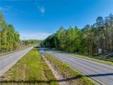 0 Georgia Highway 400 - Photo 3