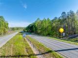 0 Georgia Highway 400 - Photo 4