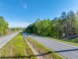 0 Georgia Highway 400 - Photo 5