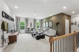 732 Hedwig Drive Lot 83 - Photo 15