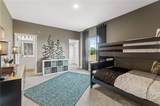 732 Hedwig Drive Lot 83 - Photo 17