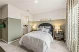 732 Hedwig Drive Lot 83 - Photo 19