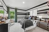 732 Hedwig Drive Lot 83 - Photo 21