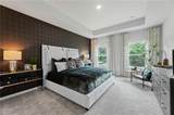 732 Hedwig Drive Lot 83 - Photo 23