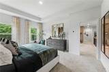 732 Hedwig Drive Lot 83 - Photo 24