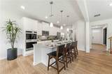 732 Hedwig Drive Lot 83 - Photo 8