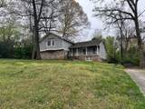 4447 Lake Breeze Drive - Photo 1