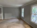 4447 Lake Breeze Drive - Photo 2